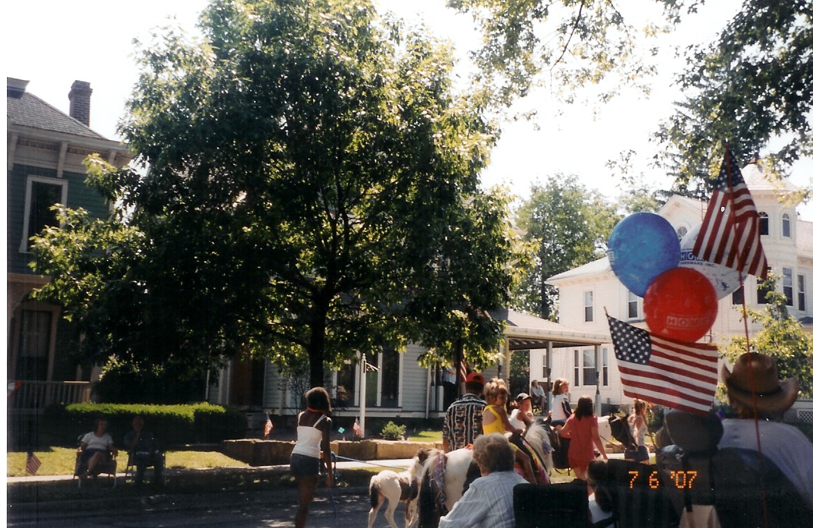 parade_2.jpg