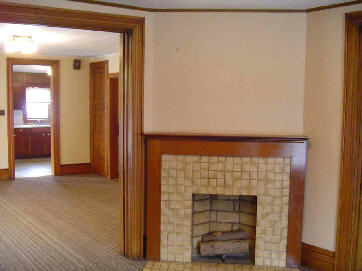 parsonagefireplace.jpg