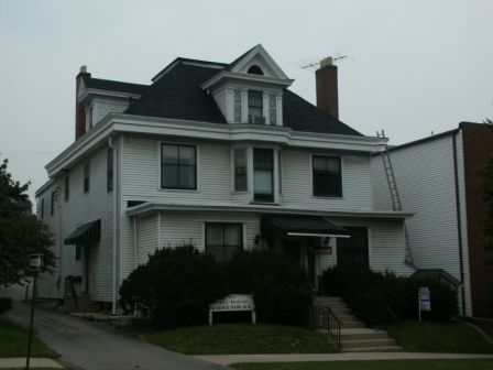 pict0001.jpg