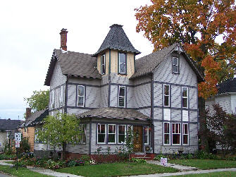 picture370.jpg