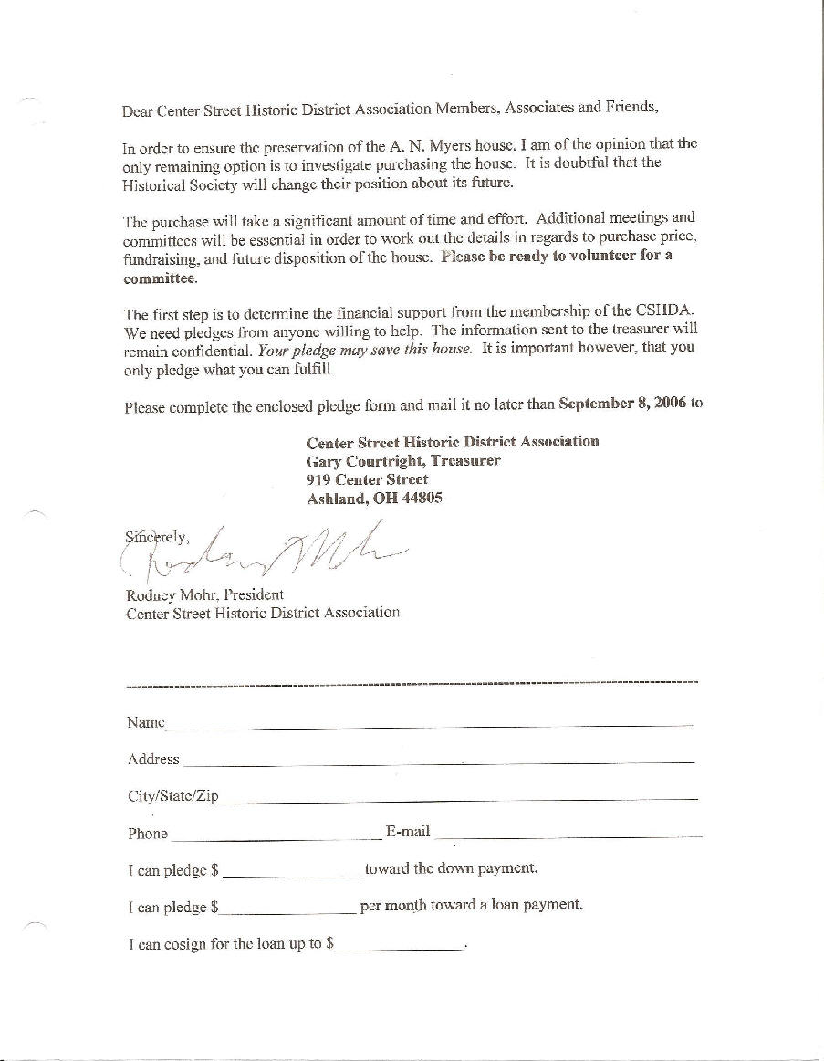 pledgecardforthea.n.myershome.jpg