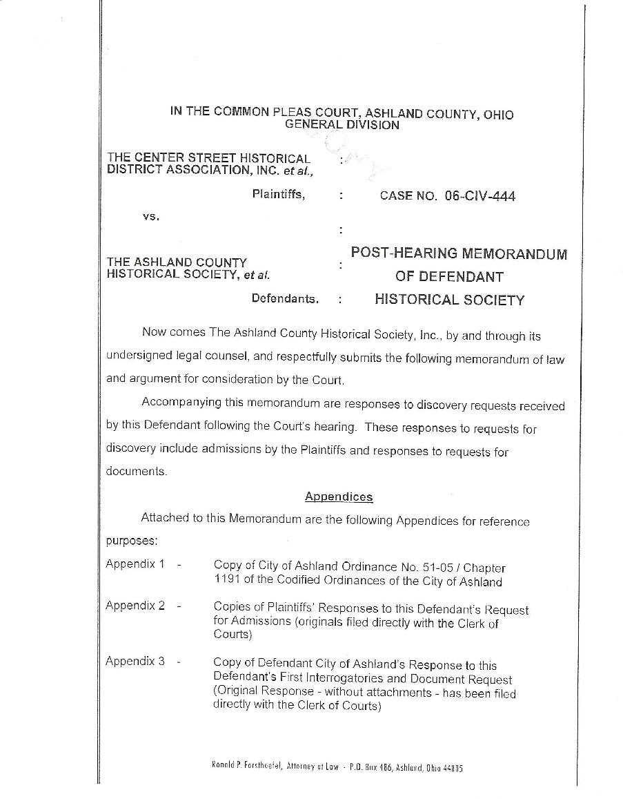 posthearingmemorandumofdefendant-histsoc-1-29-07.jpg