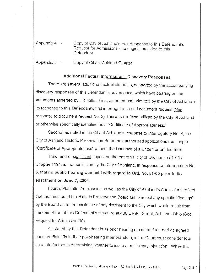 posthearingmemorandumofdefendant-histsoc-1-29-07b.jpg