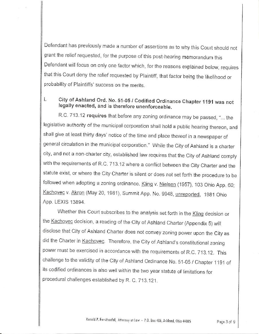 posthearingmemorandumofdefendant-histsoc-1-29-07c.jpg