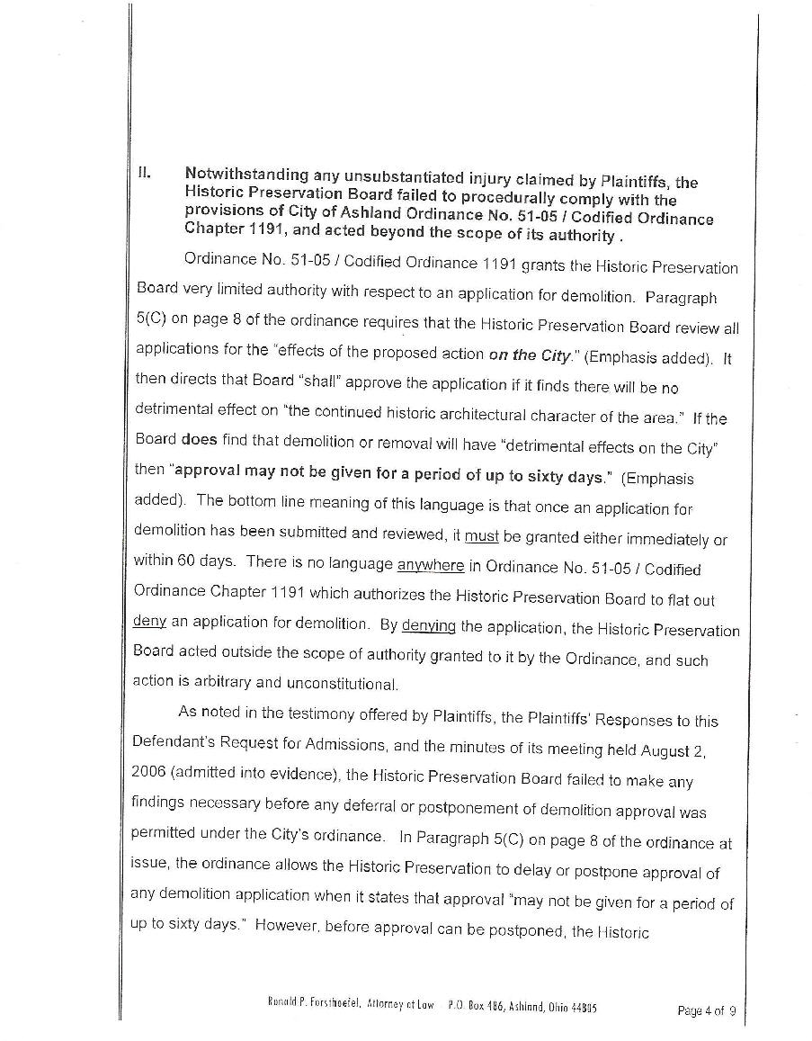 posthearingmemorandumofdefendant-histsoc-1-29-07d.jpg