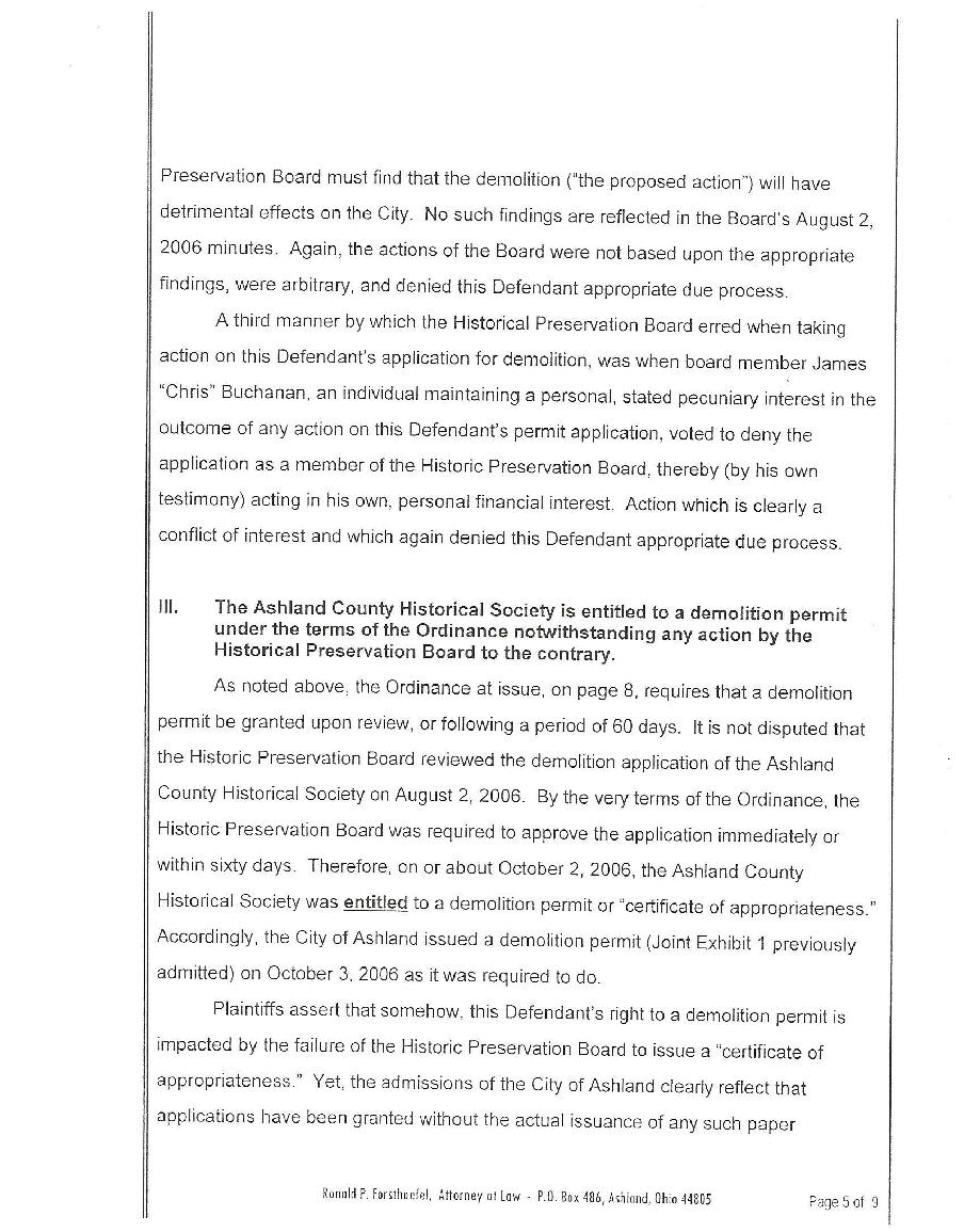 posthearingmemorandumofdefendant-histsoc-1-29-07e.jpg