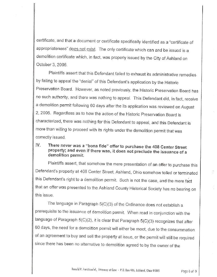 posthearingmemorandumofdefendant-histsoc-1-29-07f.jpg