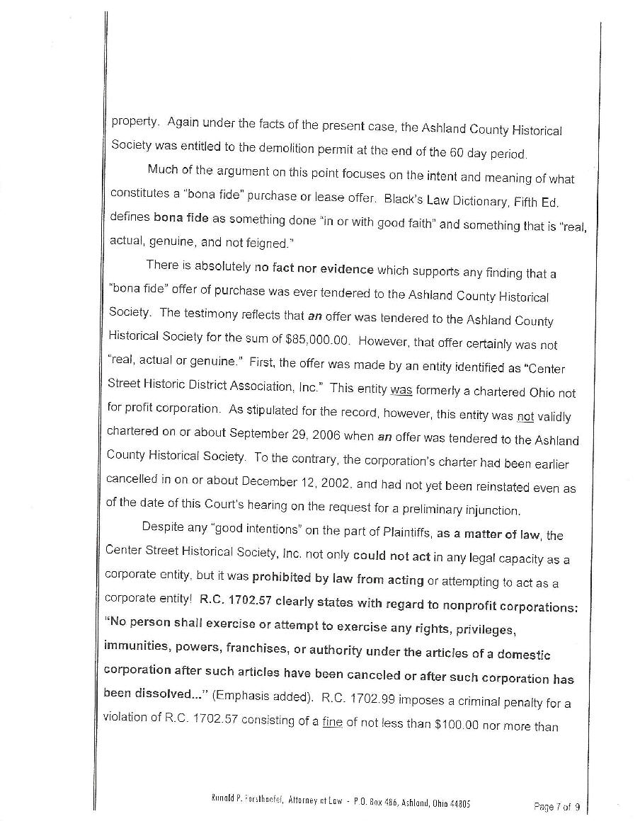 posthearingmemorandumofdefendant-histsoc-1-29-07g.jpg