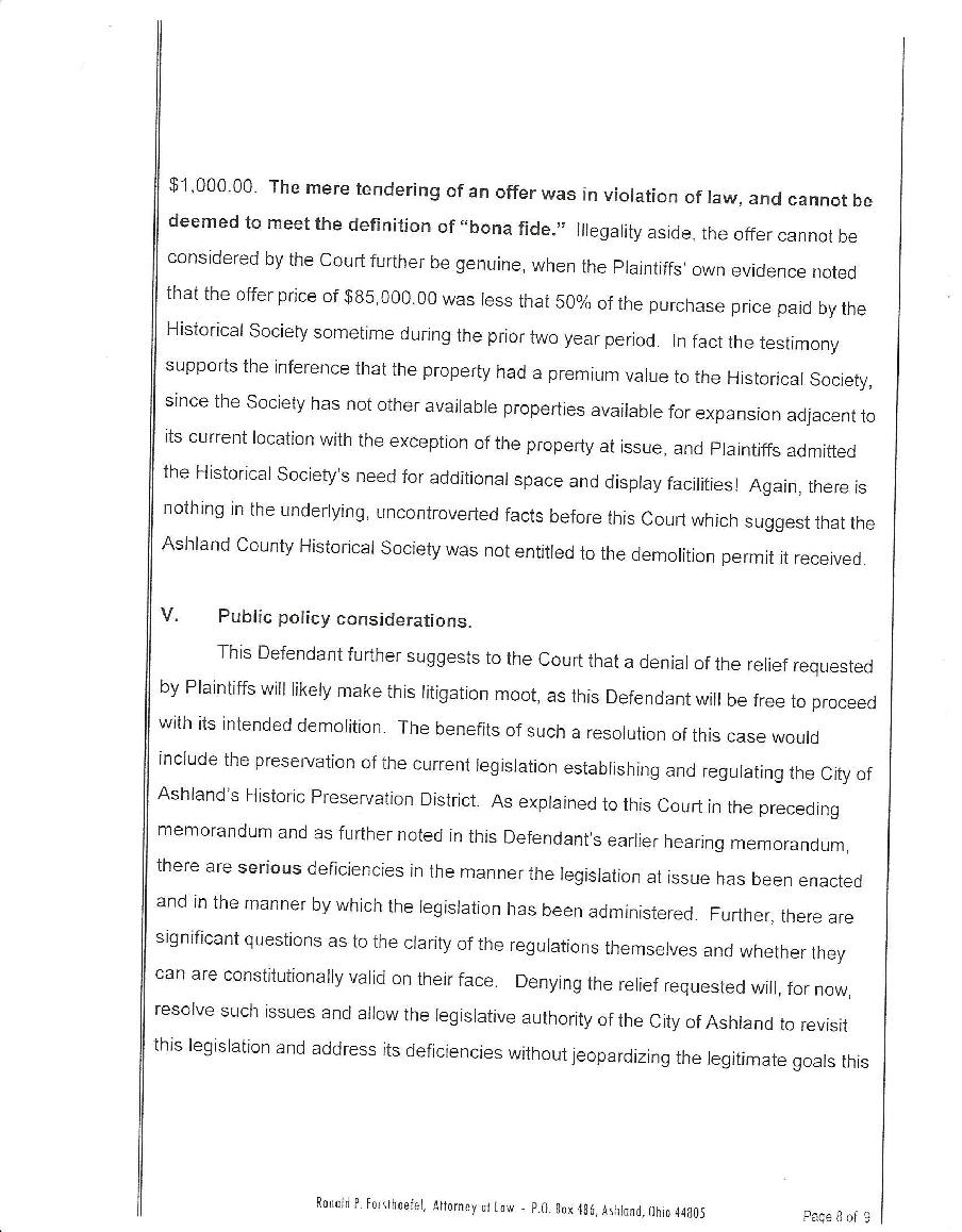 posthearingmemorandumofdefendant-histsoc-1-29-07h.jpg