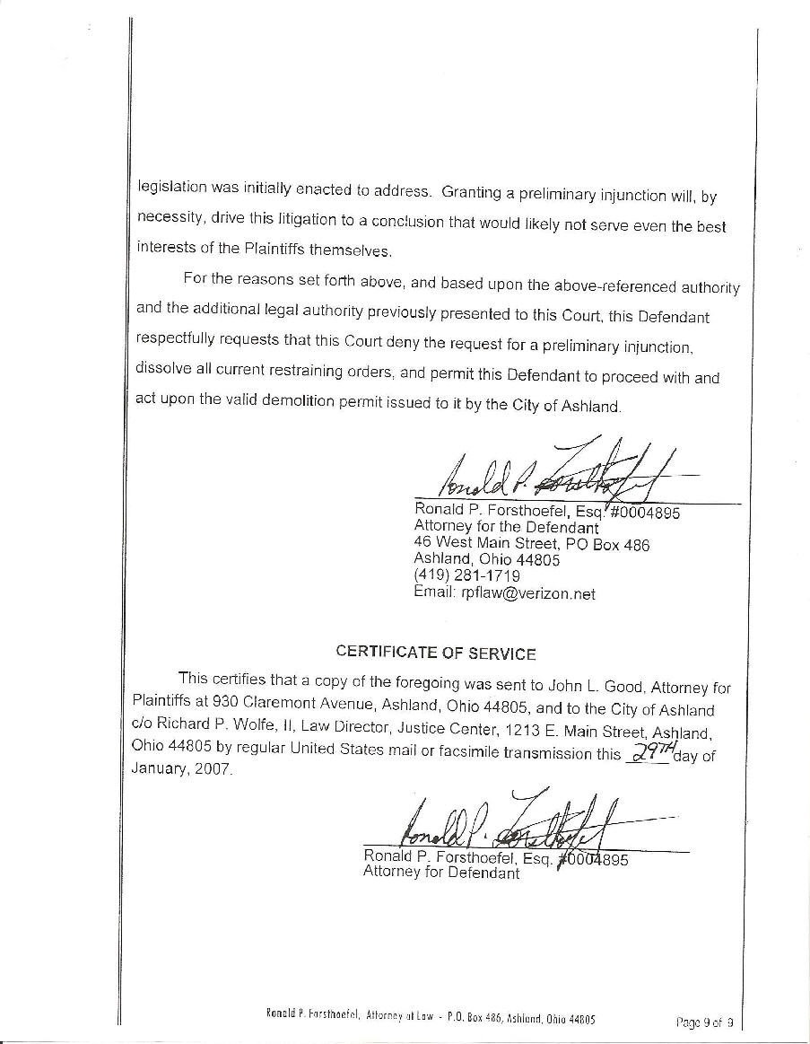 posthearingmemorandumofdefendant-histsoc-1-29-07i.jpg