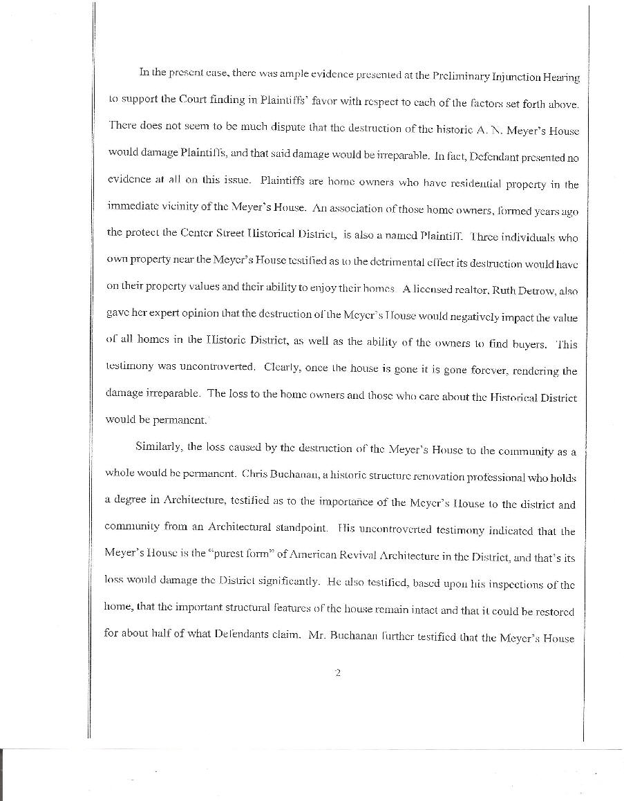 posthearingmemorandumofplantiffs-01-23-07b.jpg