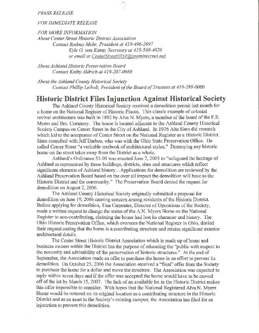 pressrelease-historicdistrictfilesinjunctionagainstachs.jpg