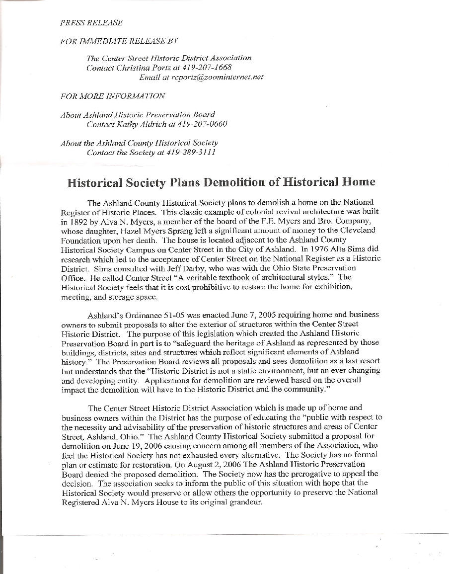 pressrelease-histsocplansdemoofhistorichome.jpg
