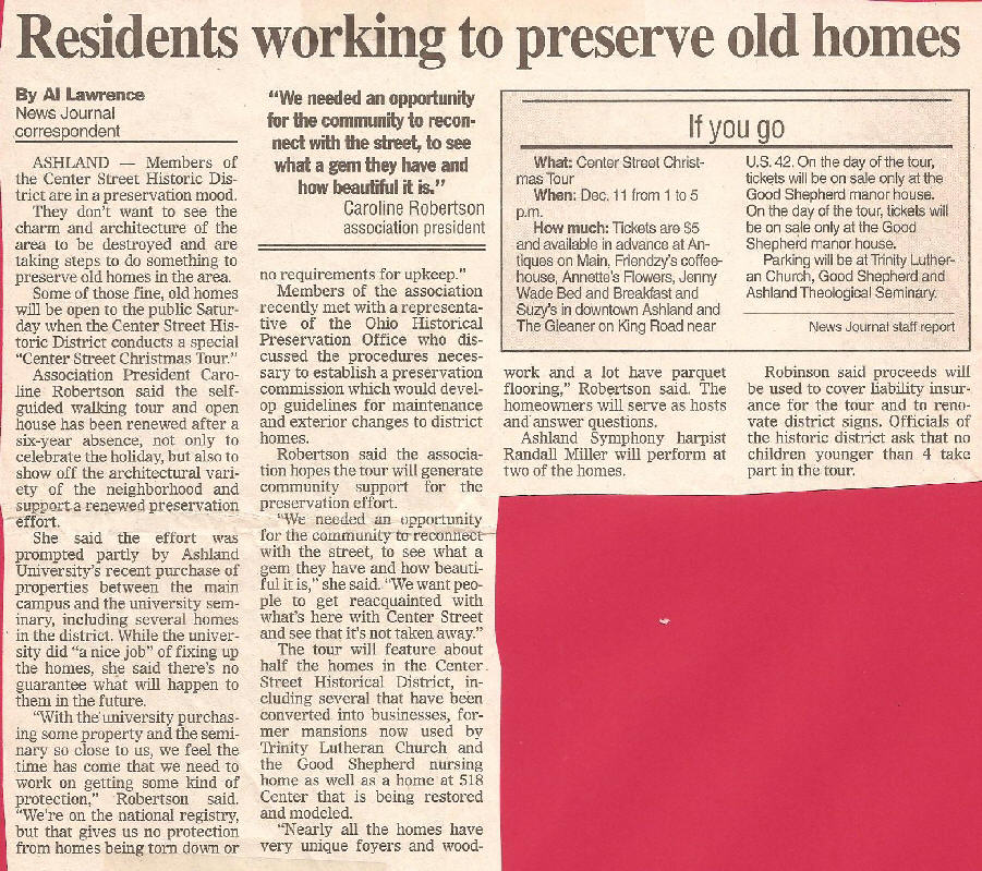 residentsworkingtopreserveoldhomes.jpg