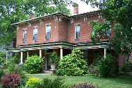 sampsell.jpg