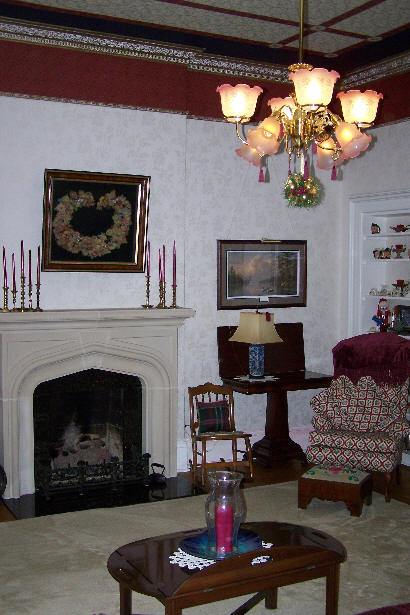 sampsell1.jpg