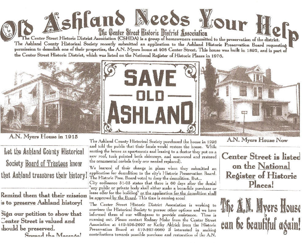 saveoldashlandflyer2006.jpg