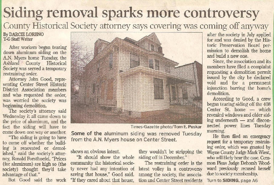 sidingremovalsparksmorecontroversy-1.jpg