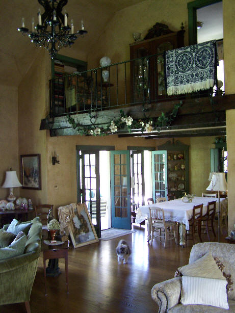 stockwellhome-interior.jpg