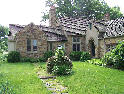 stockwellhome.jpg