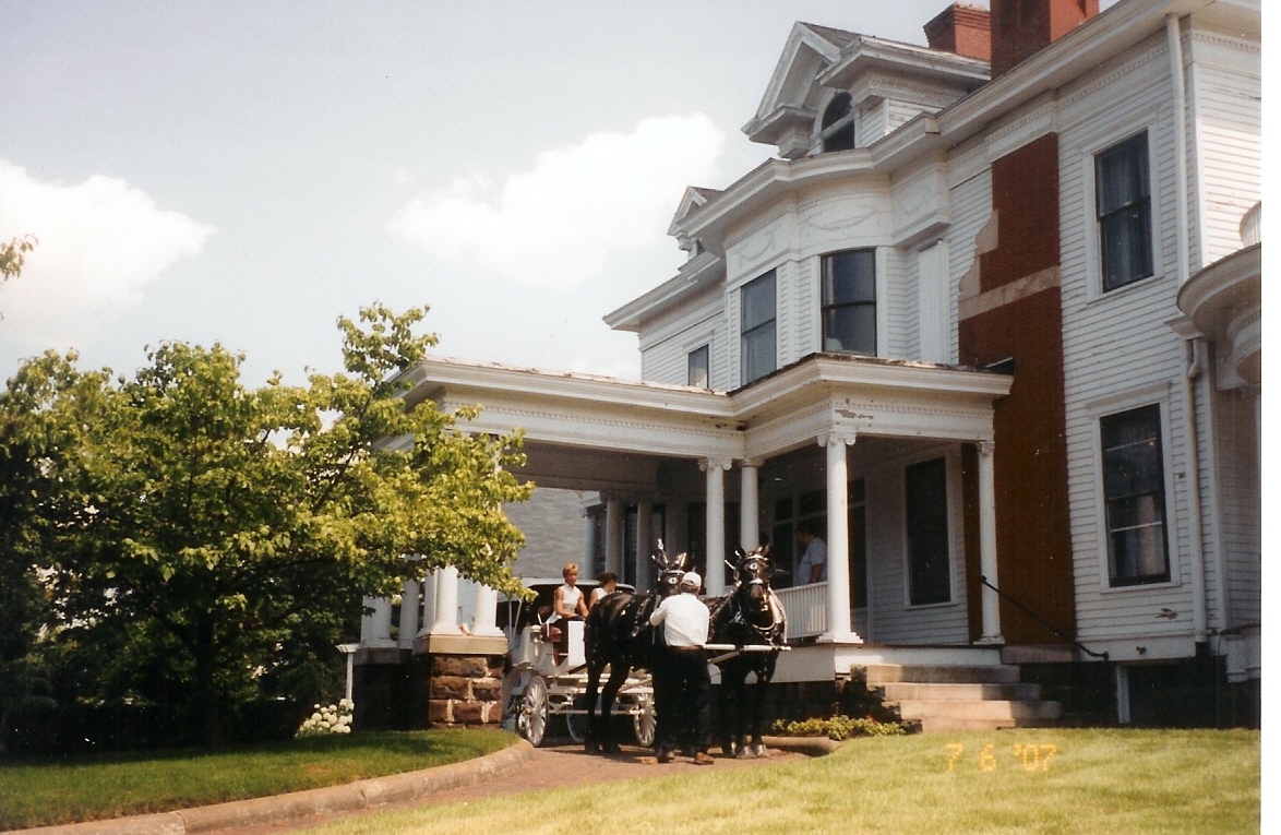 tour_17.jpg