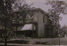 williamh.gateshome-536centerstreet-razed.jpg