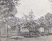 williamheltmanhome-513centerstreet-razed.jpg